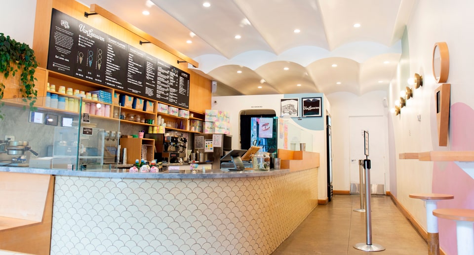 hw group inc. Design Build Firm In Gardena, CA