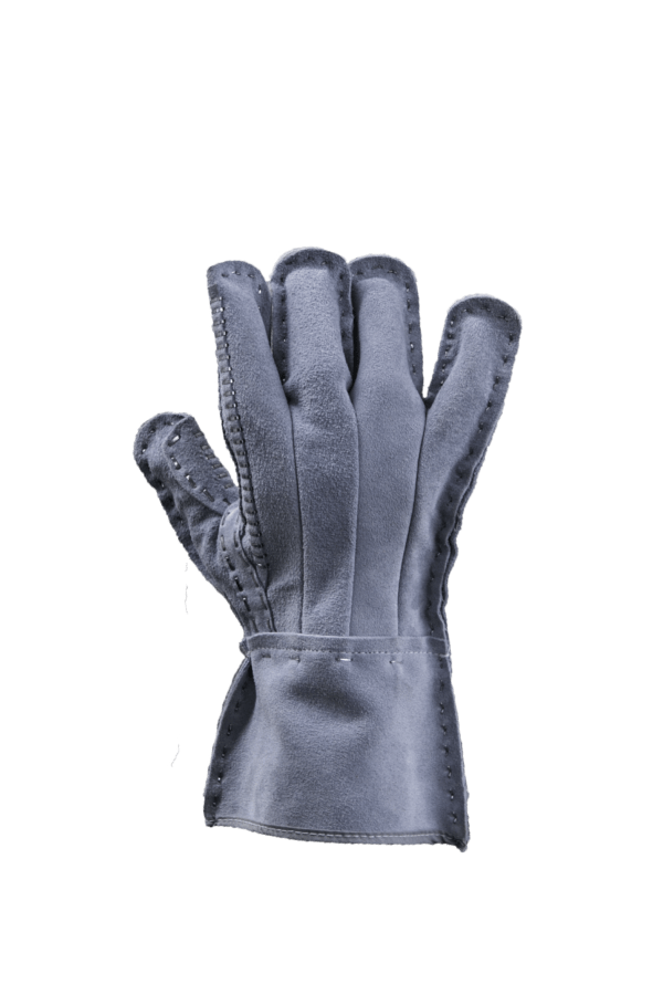 Barbed Wire Handler Glove HWI GEAR Tactical Gloves & Duty Gear