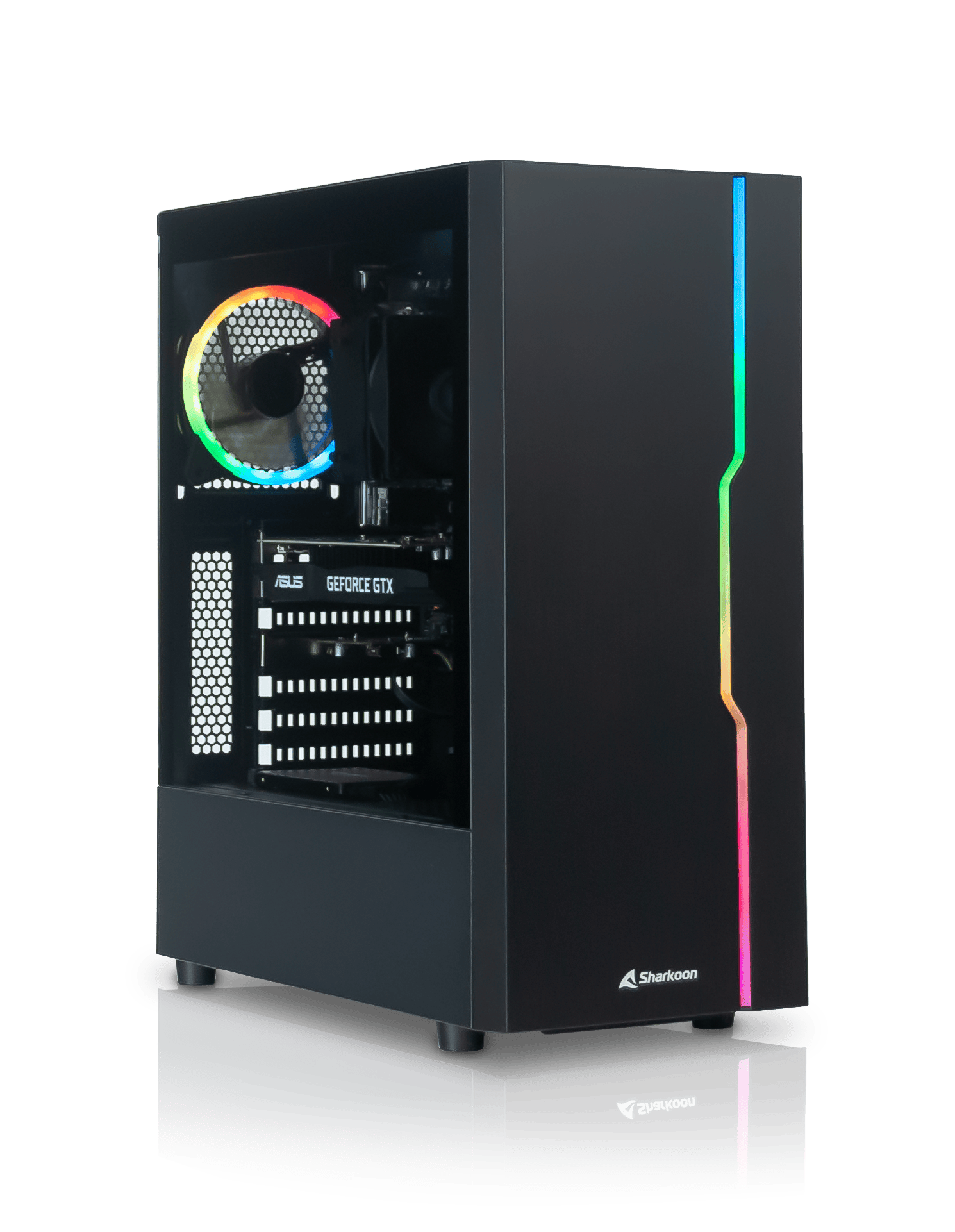 Budget Game Pc - Goedkope Game Computers