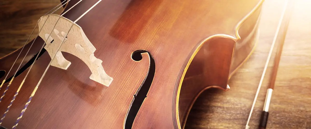 Musical Instruments Insurance Solutions Worldwide coverage HWI