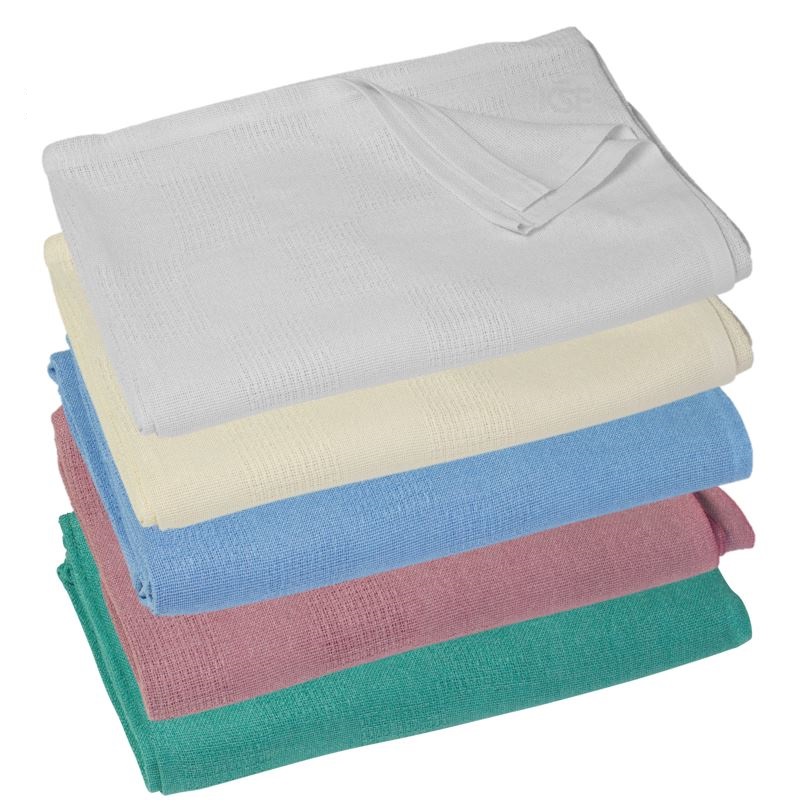Snag Free Thermal Blankets HW Linen