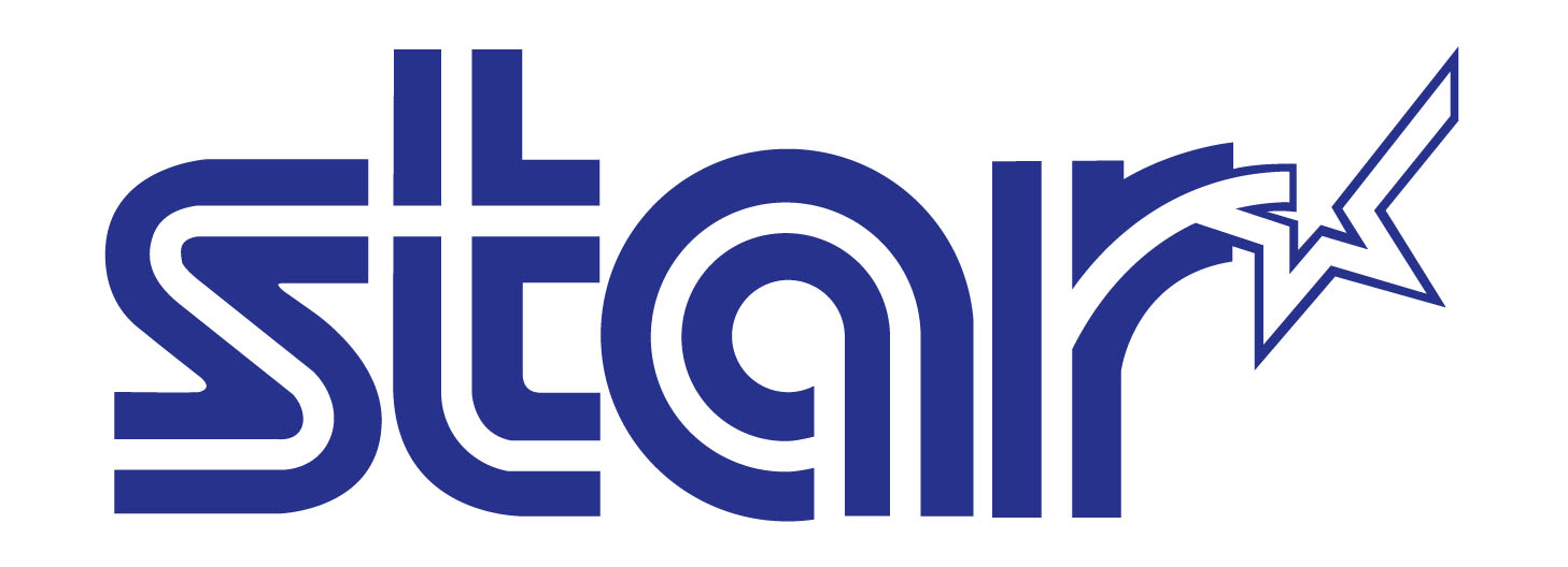 Machine Tools HW Machine Tools