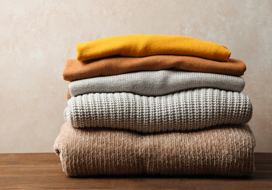 How to Pack Clothes HuberWilmot Moving & Storage