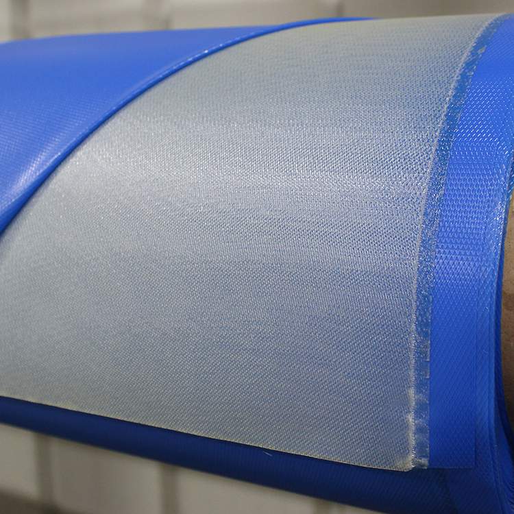 Glass Fabric Prepreg Hongwei Tech