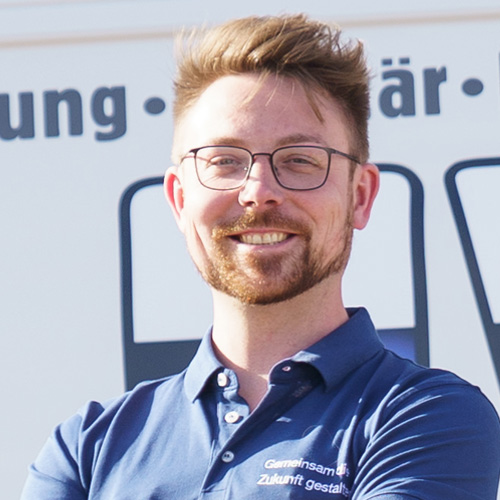 HWPHerscheid Gerolstein Fachbetrieb für Heizung und Sanitär