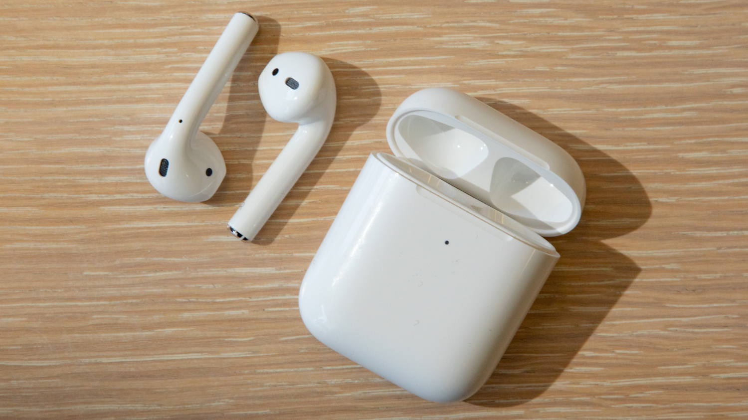AirPods için cihazlar arası geçiş sorunlarını düzeltmenin 6 yolu