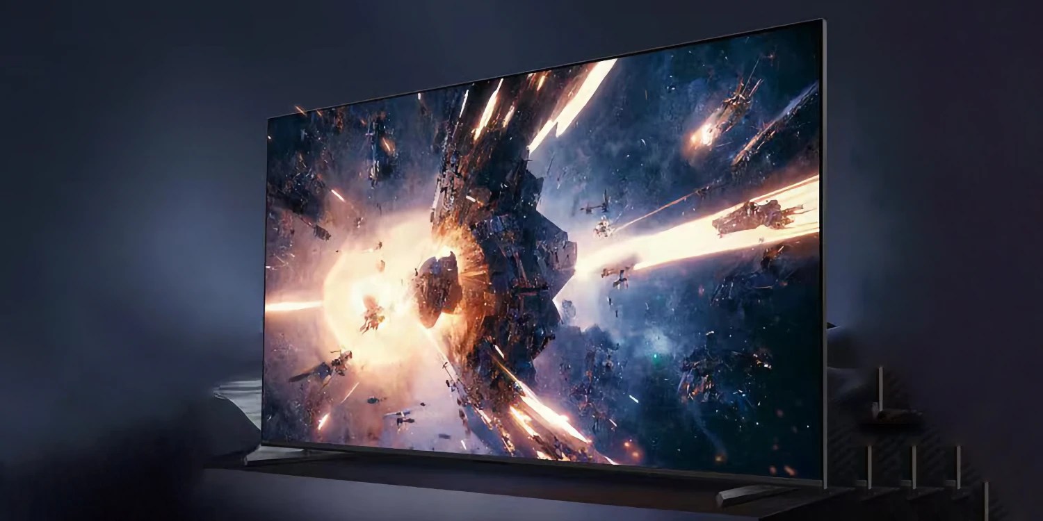 Sony Gaming TV X90L Tanıtıldı! PS5 için Harika Bir Çözüm! Hardware