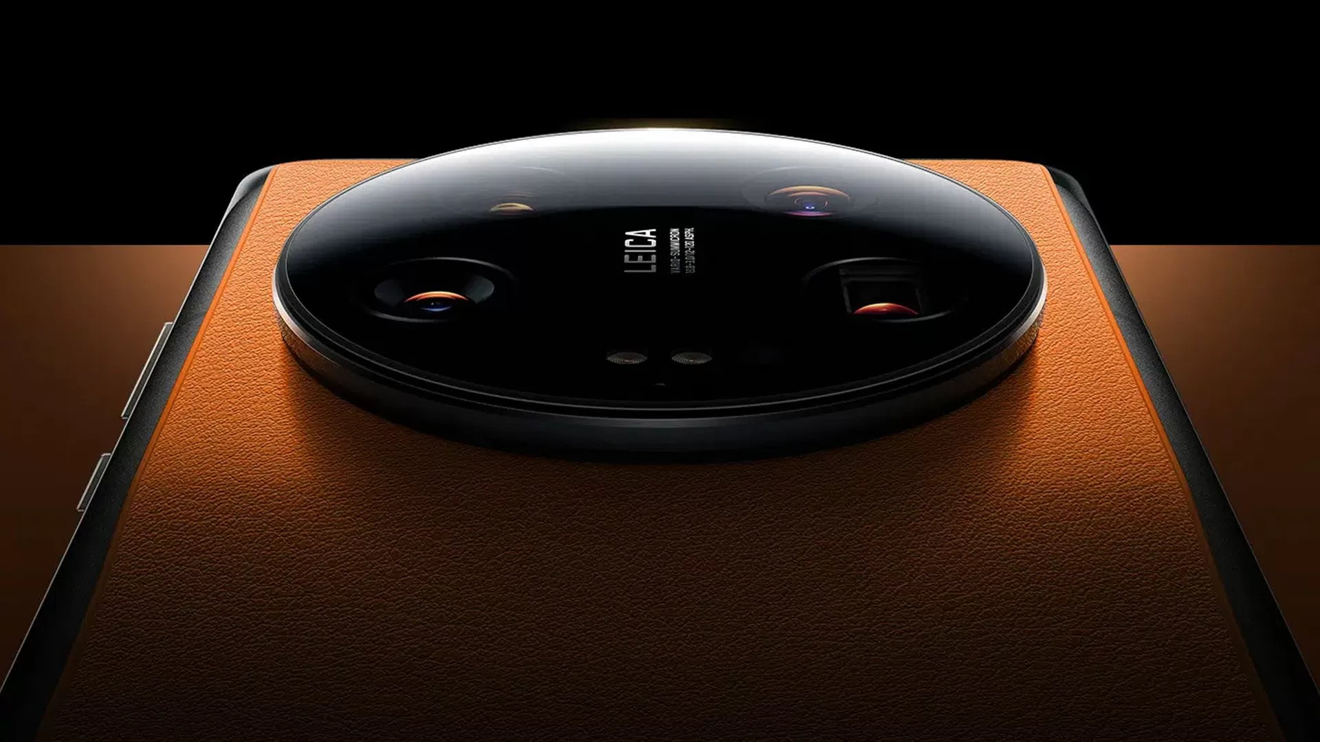 Xiaomi 15 Ultra ve 15 Pro çok başka olacak - Hardware Plus - HWP