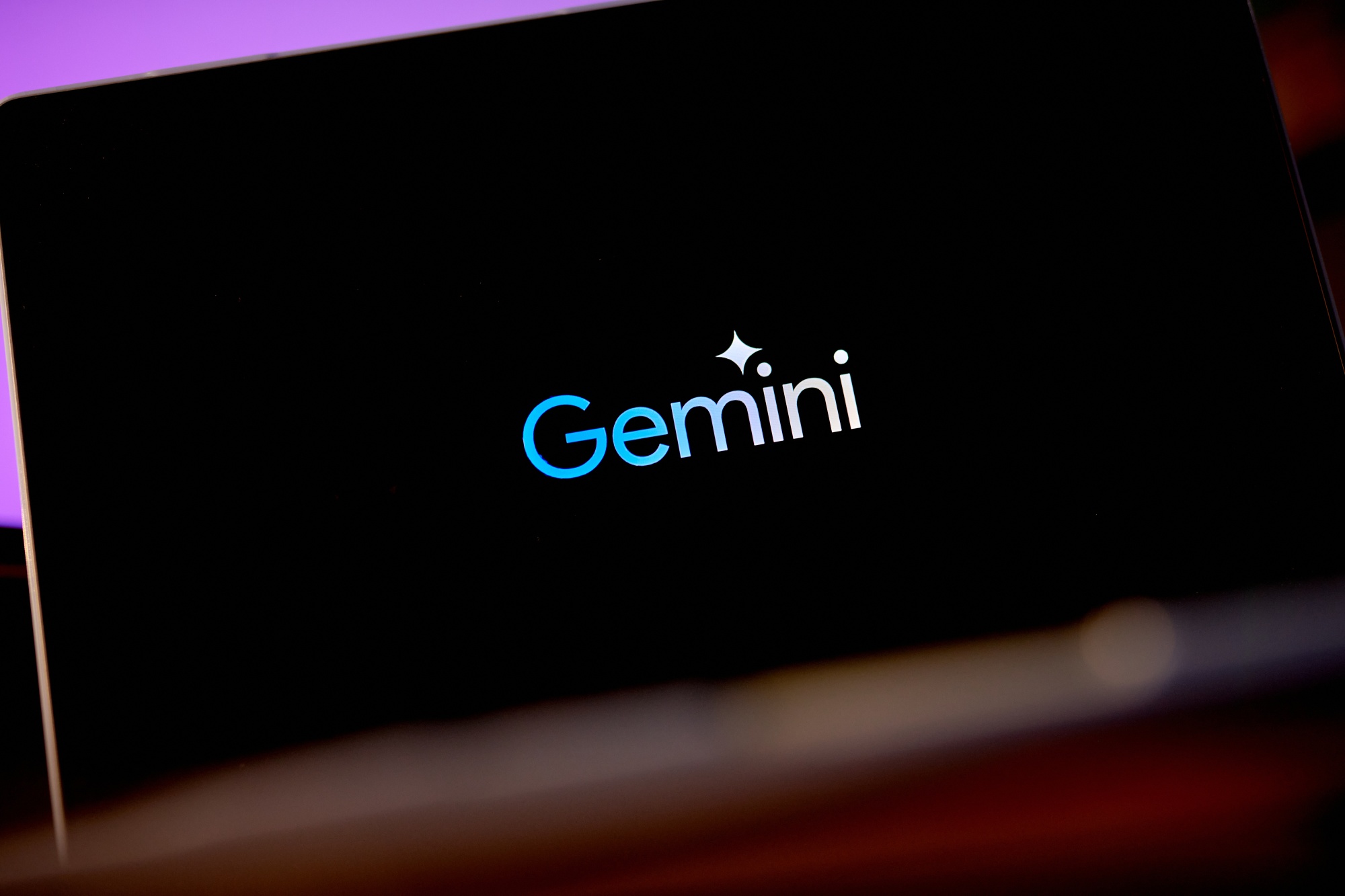 Google Gemini Türkçe dil desteği geldi, hemen deneyin Hardware Plus HWP