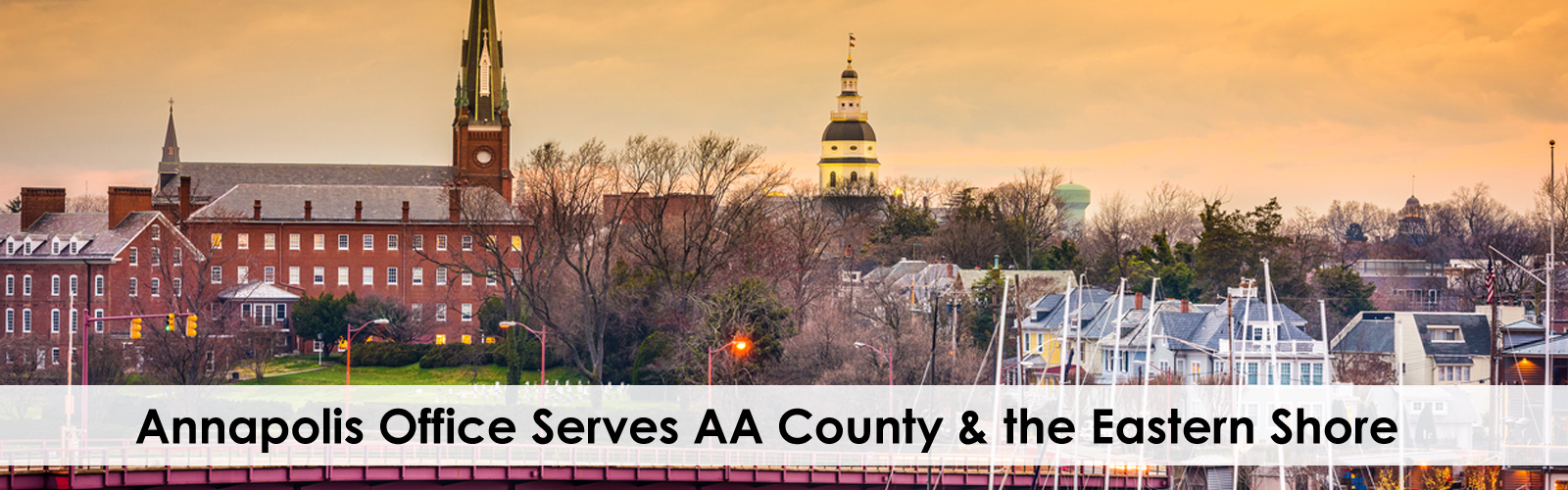 HWP Insurance DC Insurance & Employee Benefits Agents