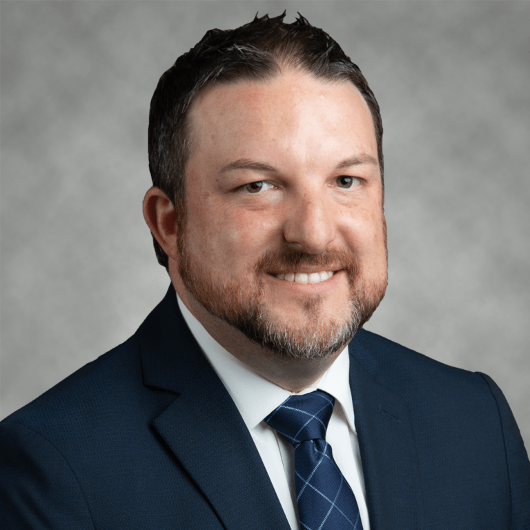 Jeffrey M. Hulbert Horing Welikson Rosen & Digrugilliers P.C