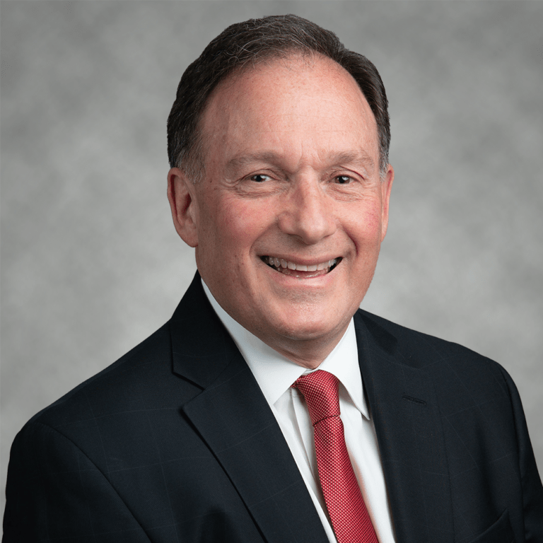 Philip A. Rosen Horing Welikson Rosen & Digrugilliers P.C