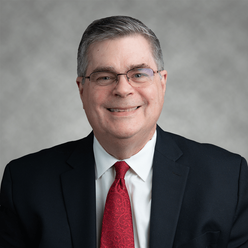 Richard T. Walsh Horing Welikson Rosen & Digrugilliers P.C