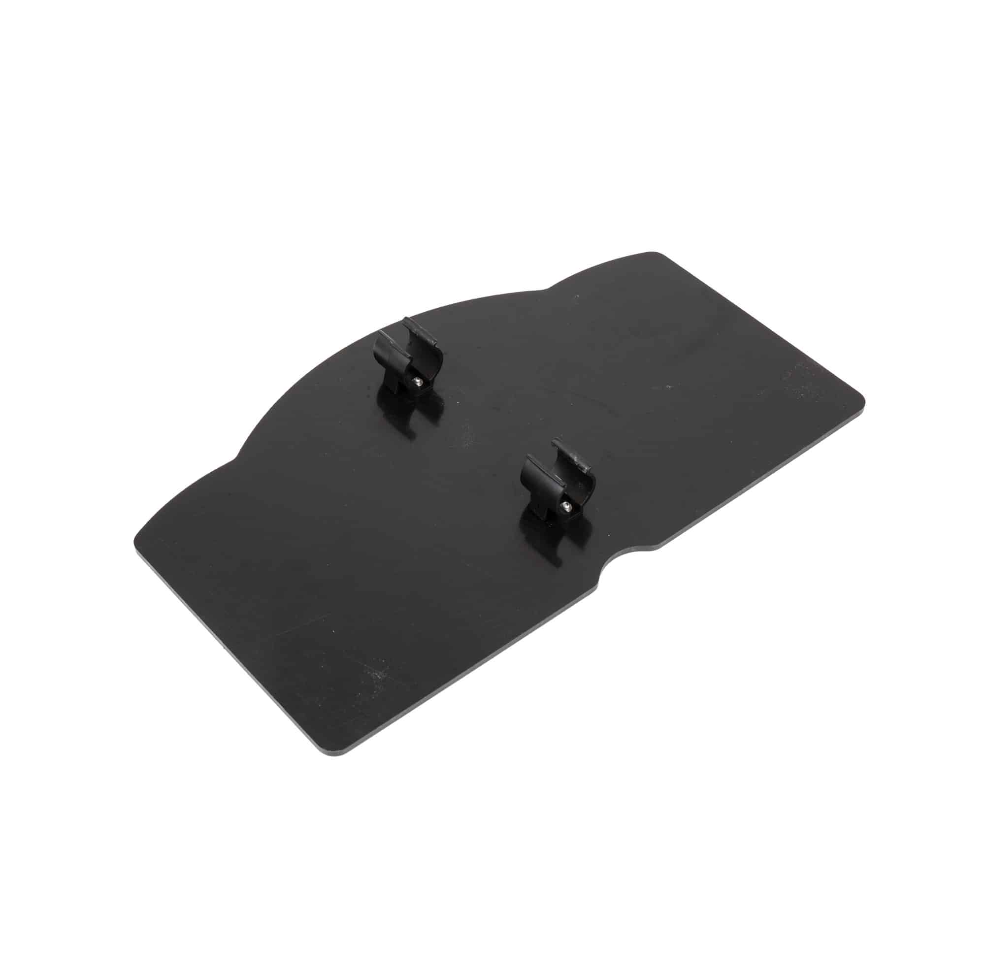 BerleyPro Electronics Mounting Board for 2019+ Outback HWS