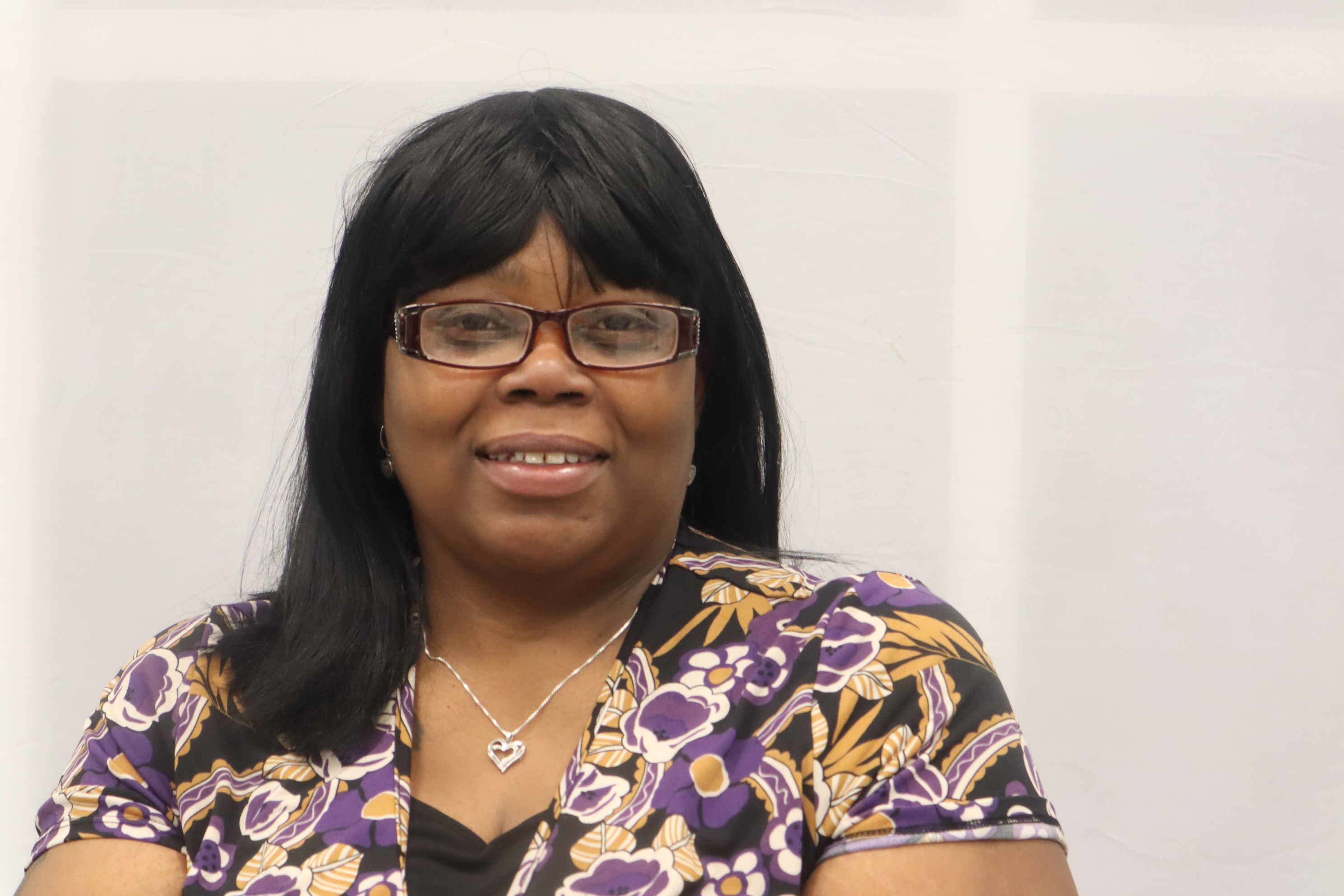 Board of Education Harper Woods Schools District