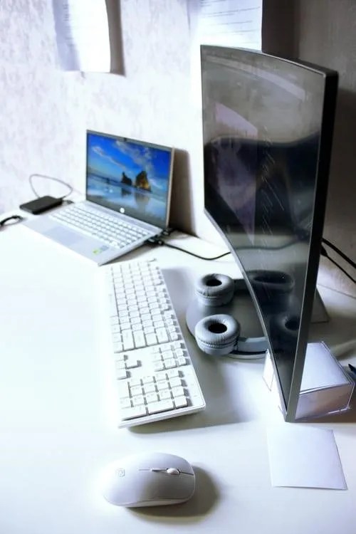 Best Keyboard Tester Software List