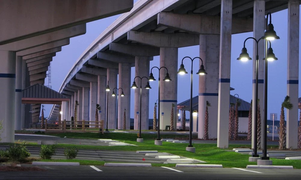 to the AllNew Highway 331 site! Hwy 331 Walton County USA