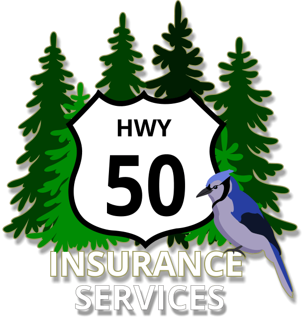 Sintético 99+ Foto Insurance Institute For Highway Safety Lleno