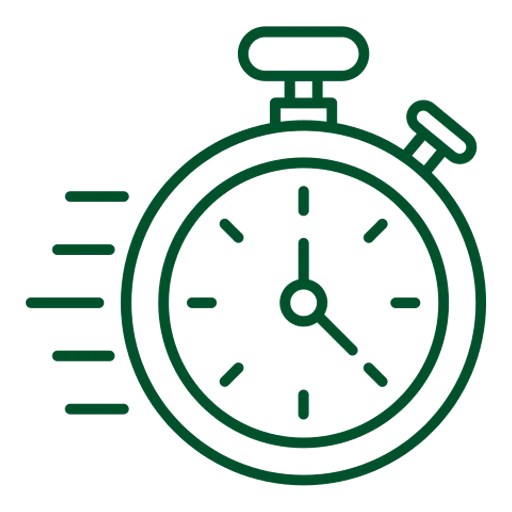 Self Storage in Lockeford, CA Highway 88 Self Storage