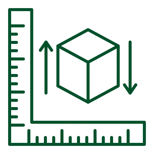 Self Storage in Lockeford, CA Highway 88 Self Storage