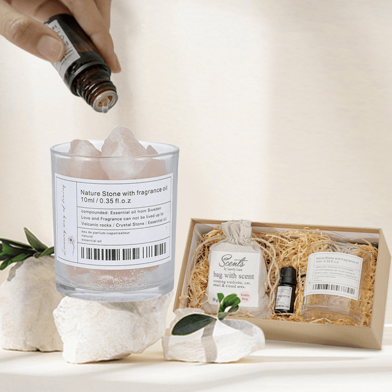 Qingdao Huanxi Homeware Co.,Ltd,scented candle, glass candle jar, soy