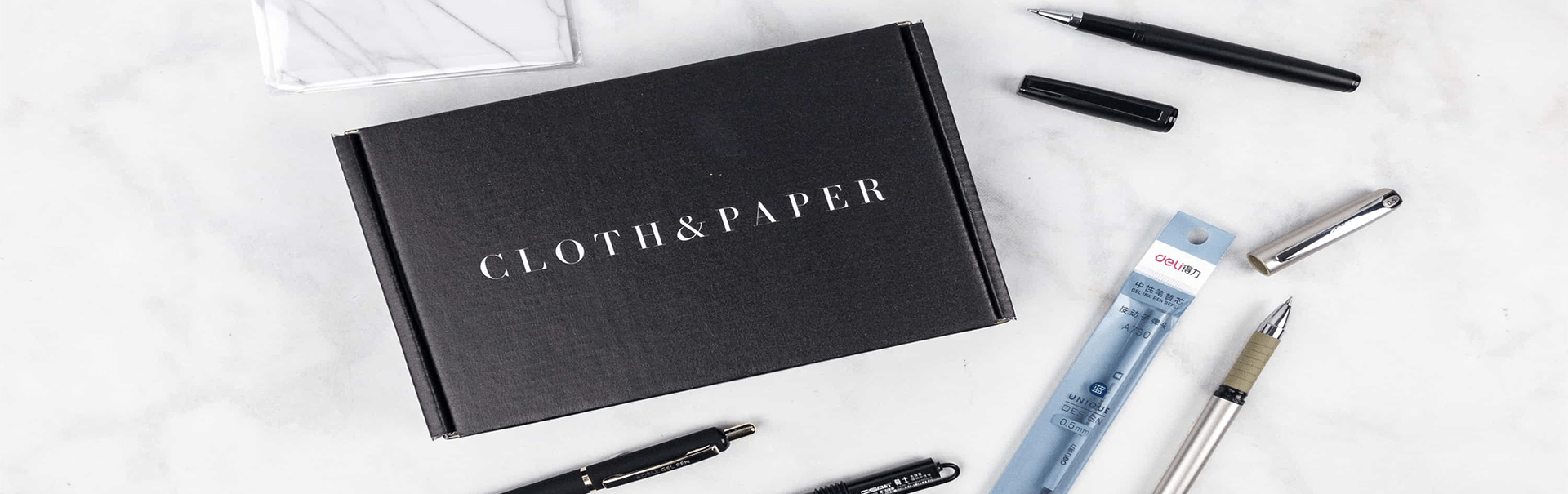 Best Journals for Men HXMI