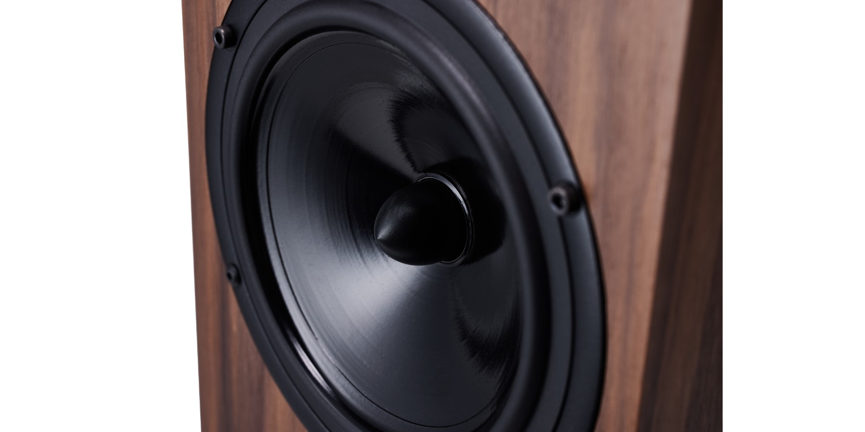 Kudos Audio Cardea C10 και C20 είναι πλέον διαθέσιμα στην αγορά hxosplus