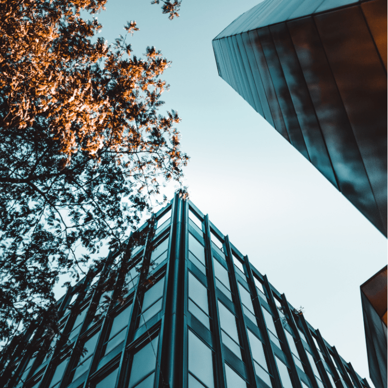Bail commercial et tertiaire les effets de l’annexe environnementale