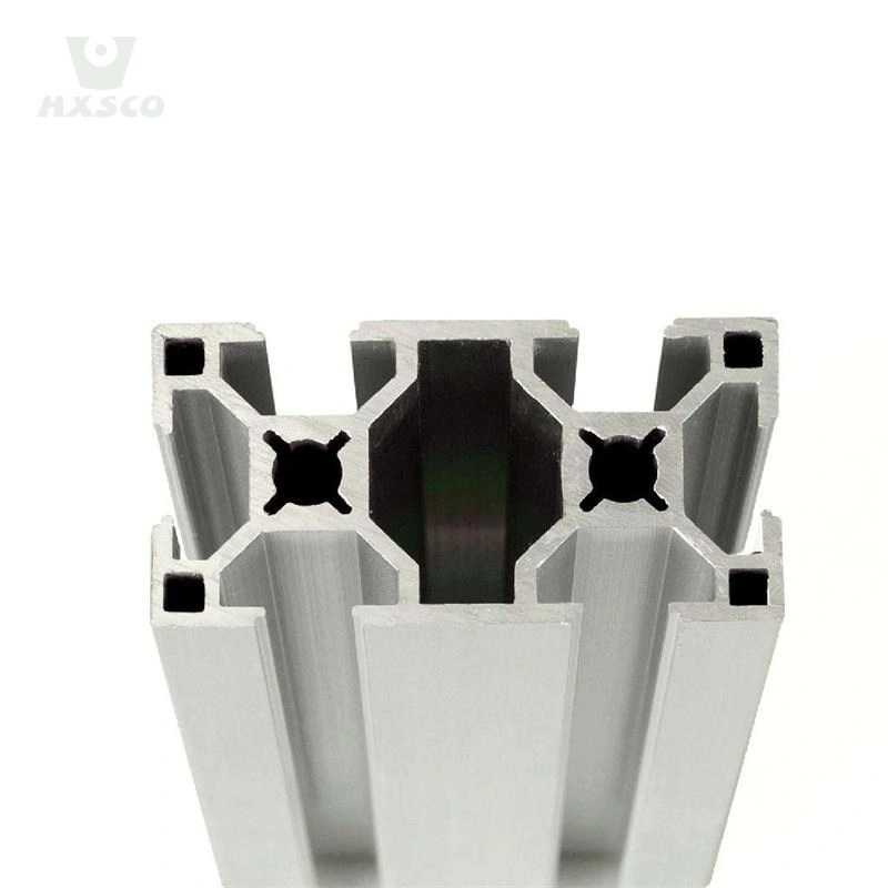 Aluminum Suppliers & Manufacturer Aluminum Wholesale Online