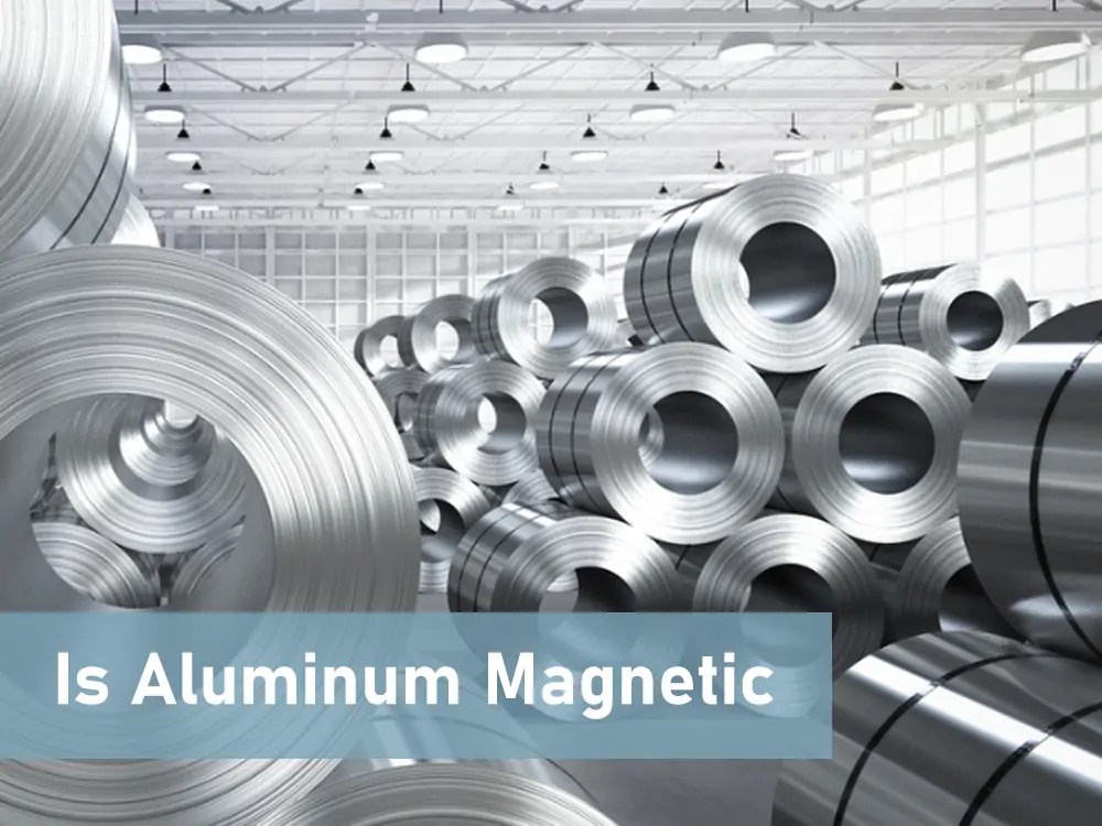 Is Aluminum Demystify and Learn the Truth