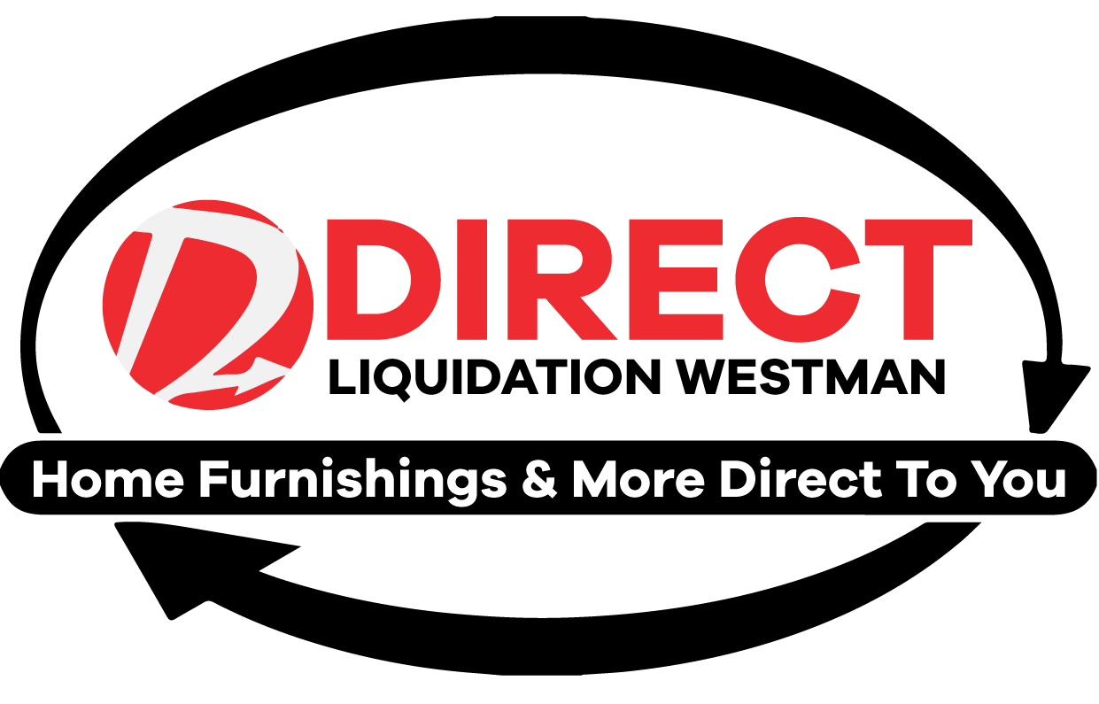 ABOUT US H & X Transport Service