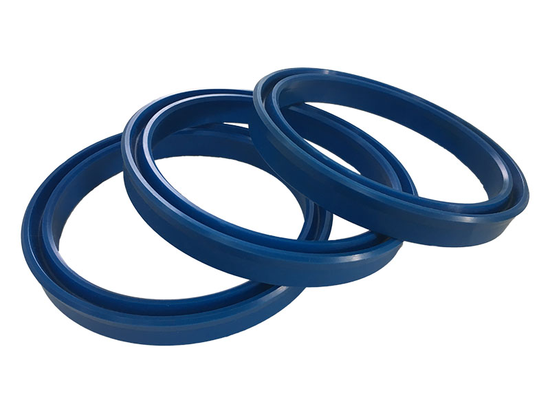 Piston and Rod Seals HUA YANG