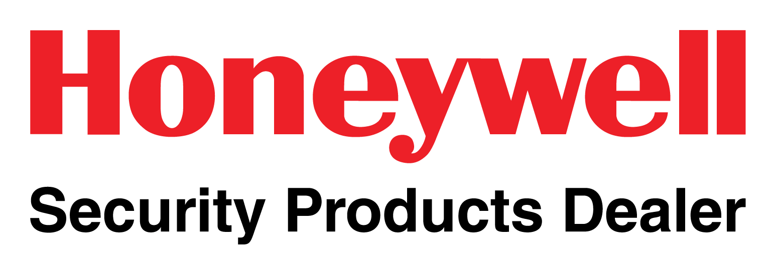 Honeywell Security Products Dealer HyTech Solutions