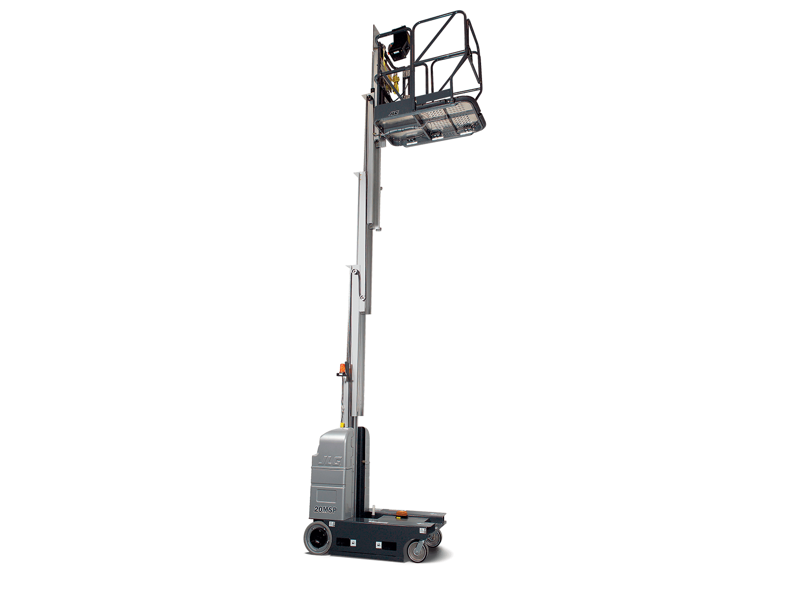 Forklift Forklift Parts & Accessories Columbus, Ohio