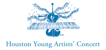 Miller Outdoor Theater Events 2023 Home Houston Young Artists' Concert