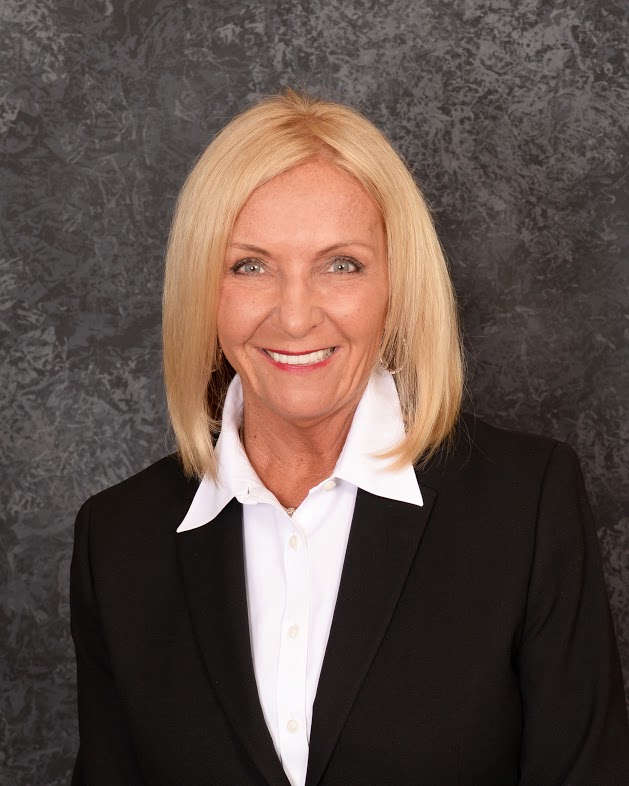 Jane L. Beyer Westerhold, Ed.D. Hazard, Young, Attea, Associates HYA