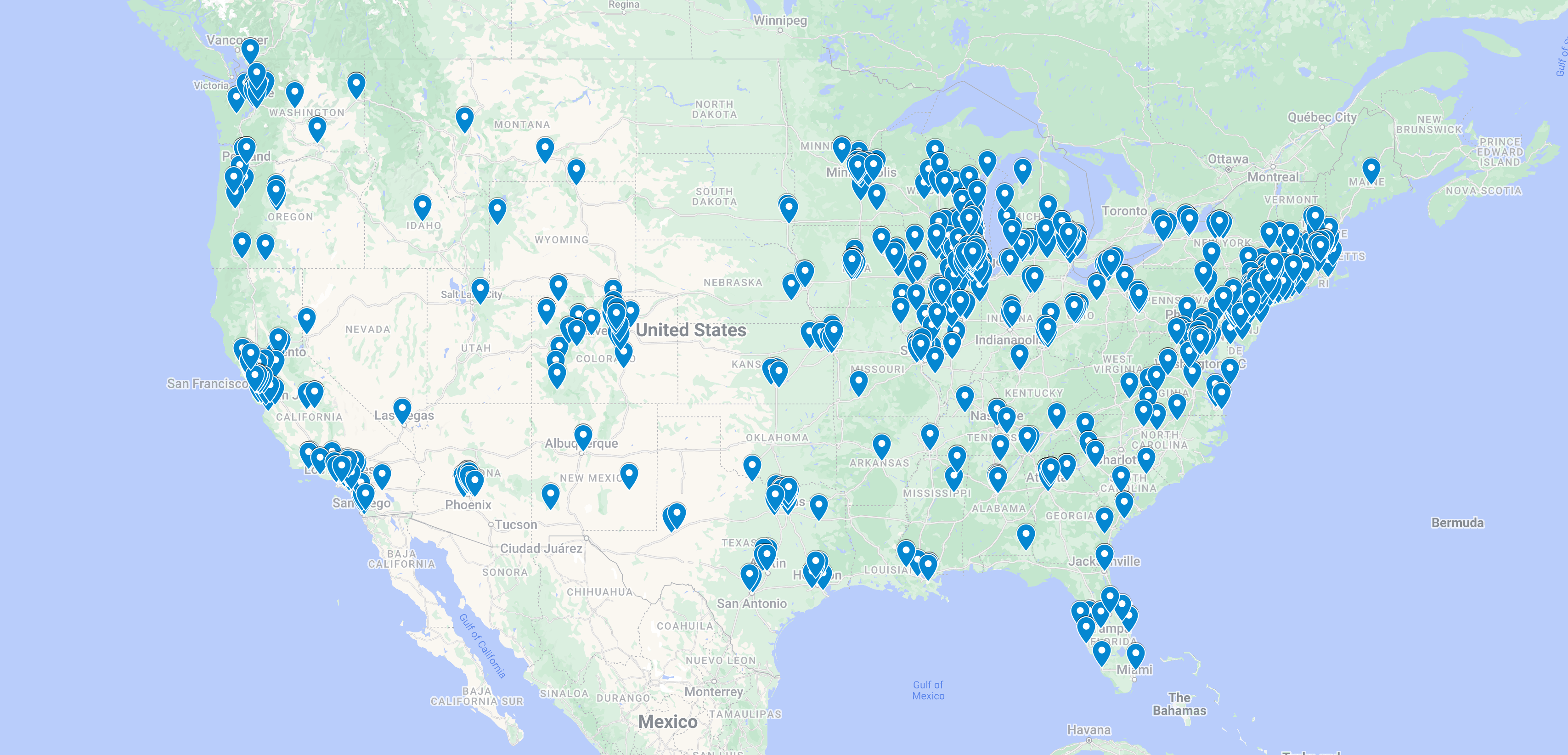 About Hazard Young Attea and Associates HYA Superintendent Search