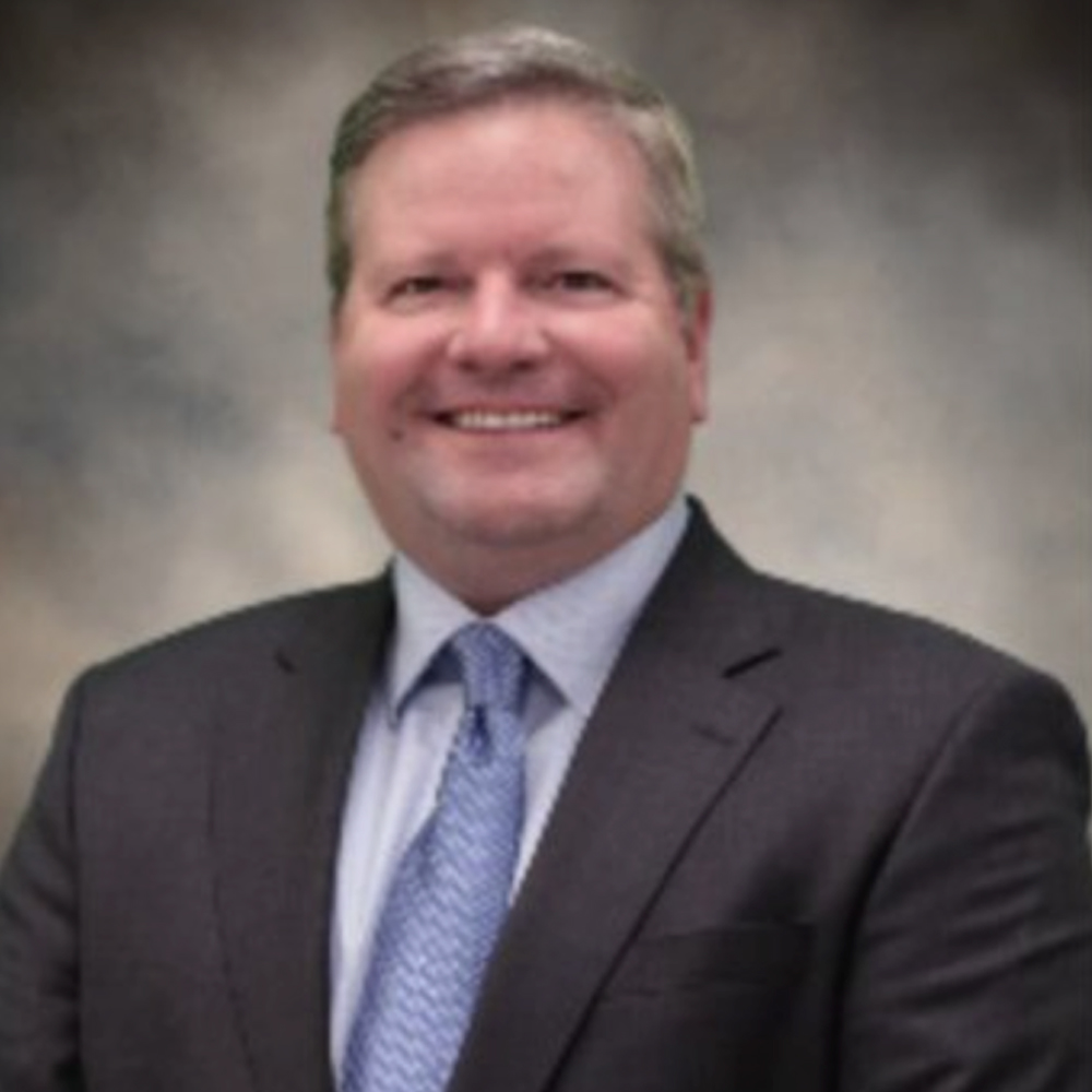Dr. David Schuler Named Executive Director for The School