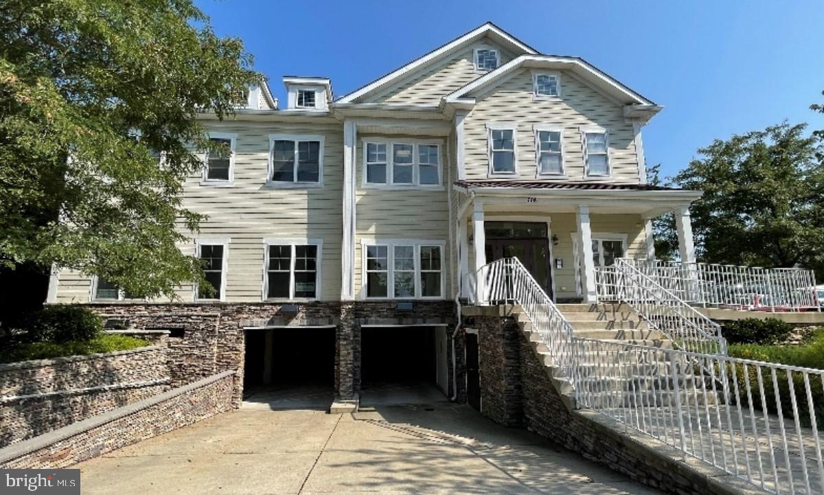 Hyatt Commercial Successful Acquisition of Office Condos for Local