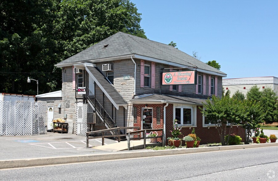 Hyatt Commercial's Successful 775,000 Sale of Industrial Land Hyatt