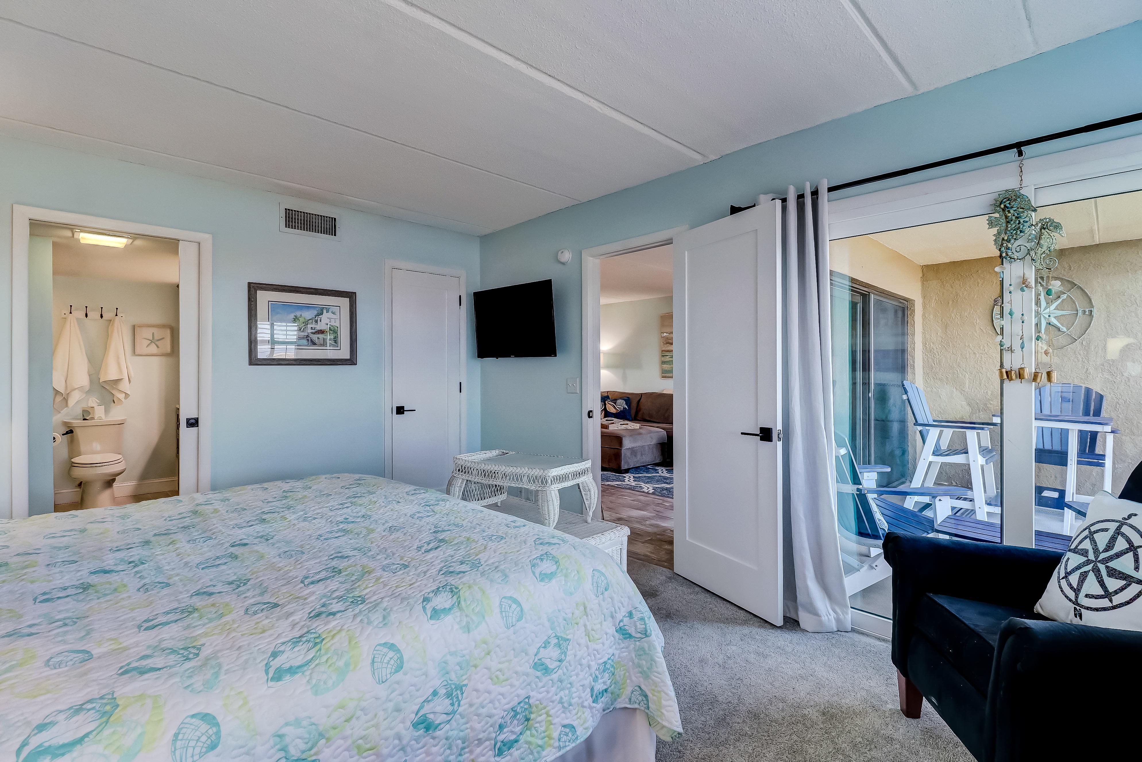 Amelia By The Sea 2 Bedroom Condo Vacation Rentals Homes