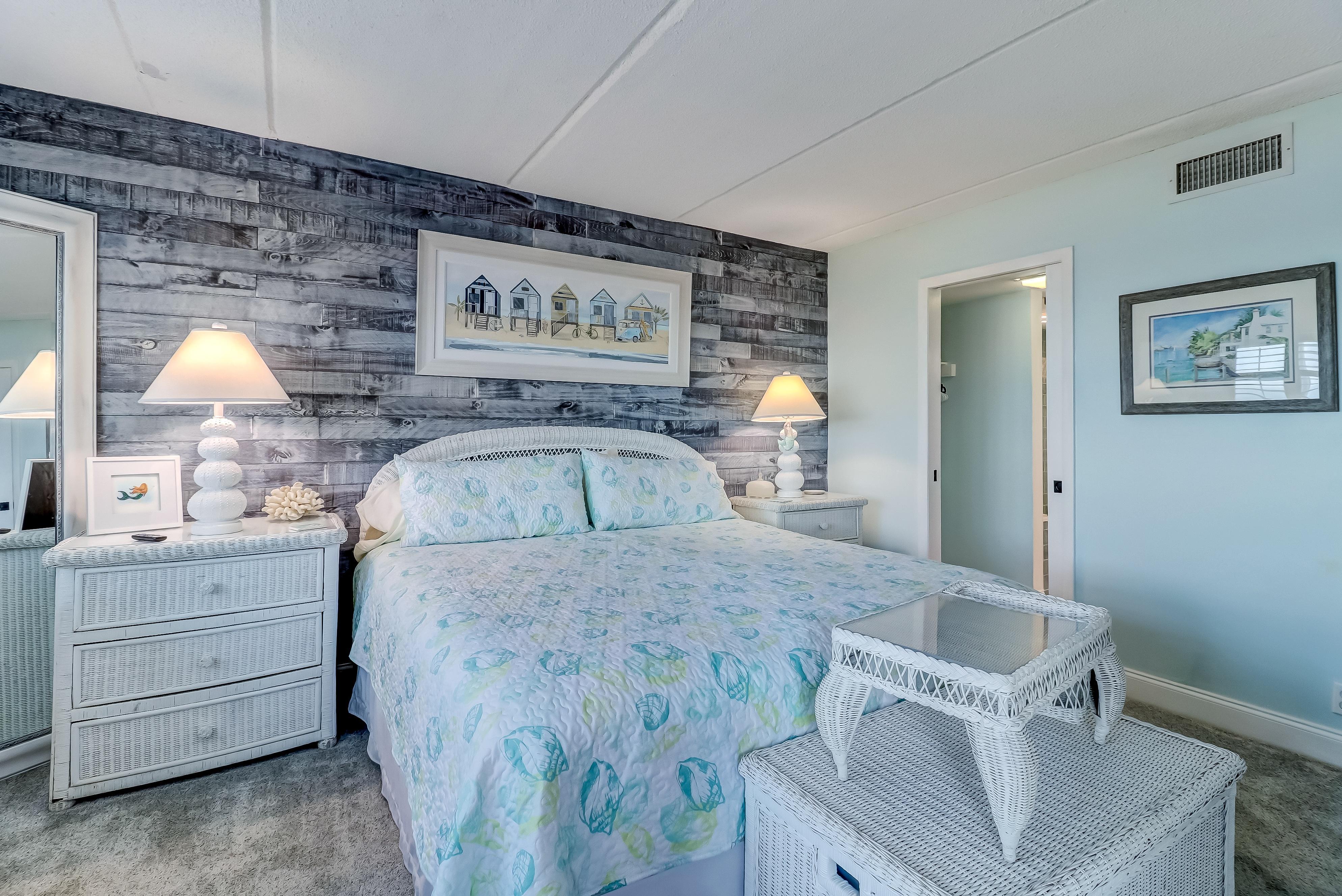 Amelia By The Sea 2 Bedroom Condo Vacation Rentals Homes