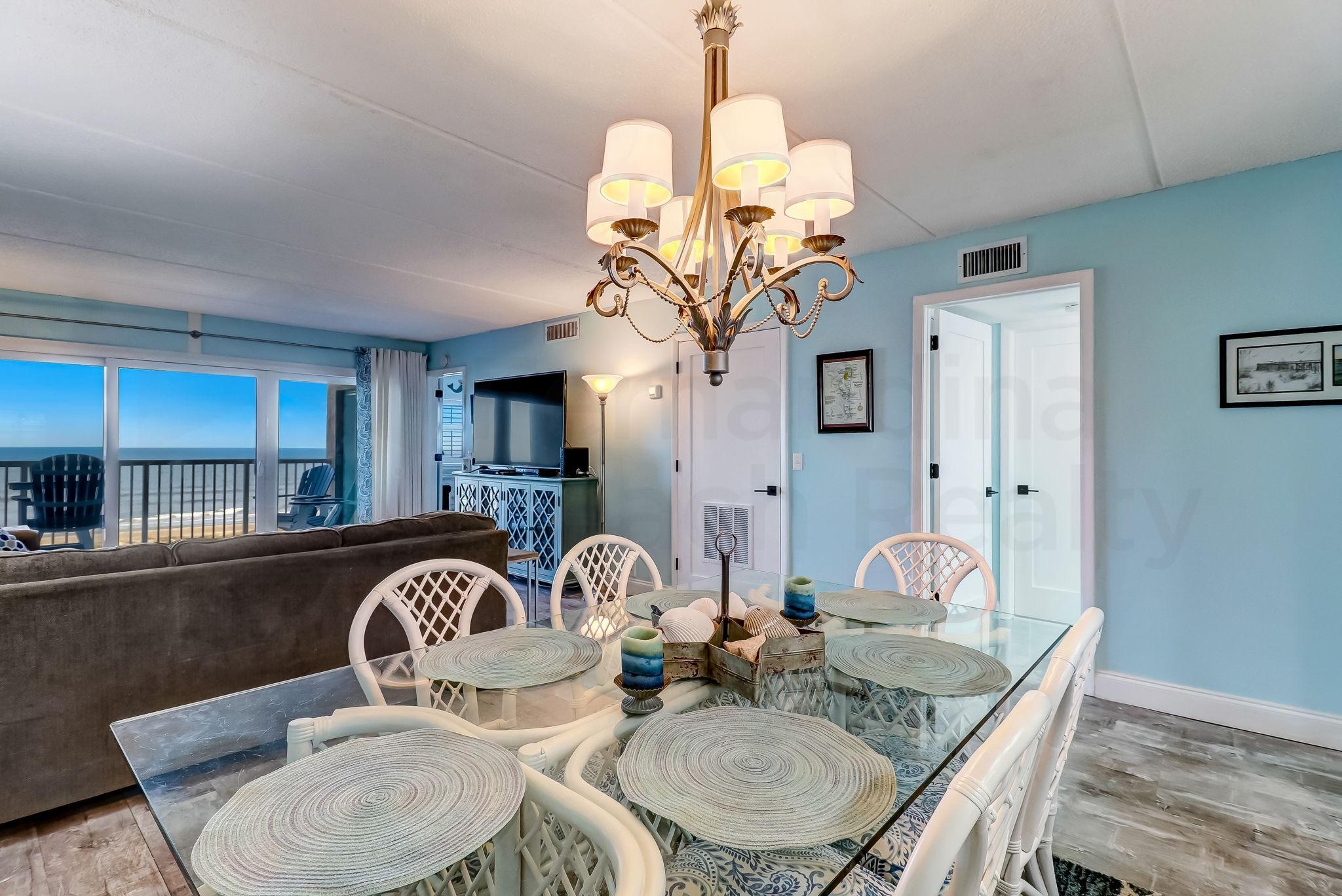 Amelia By The Sea 2 Bedroom Condo Vacation Rentals Homes