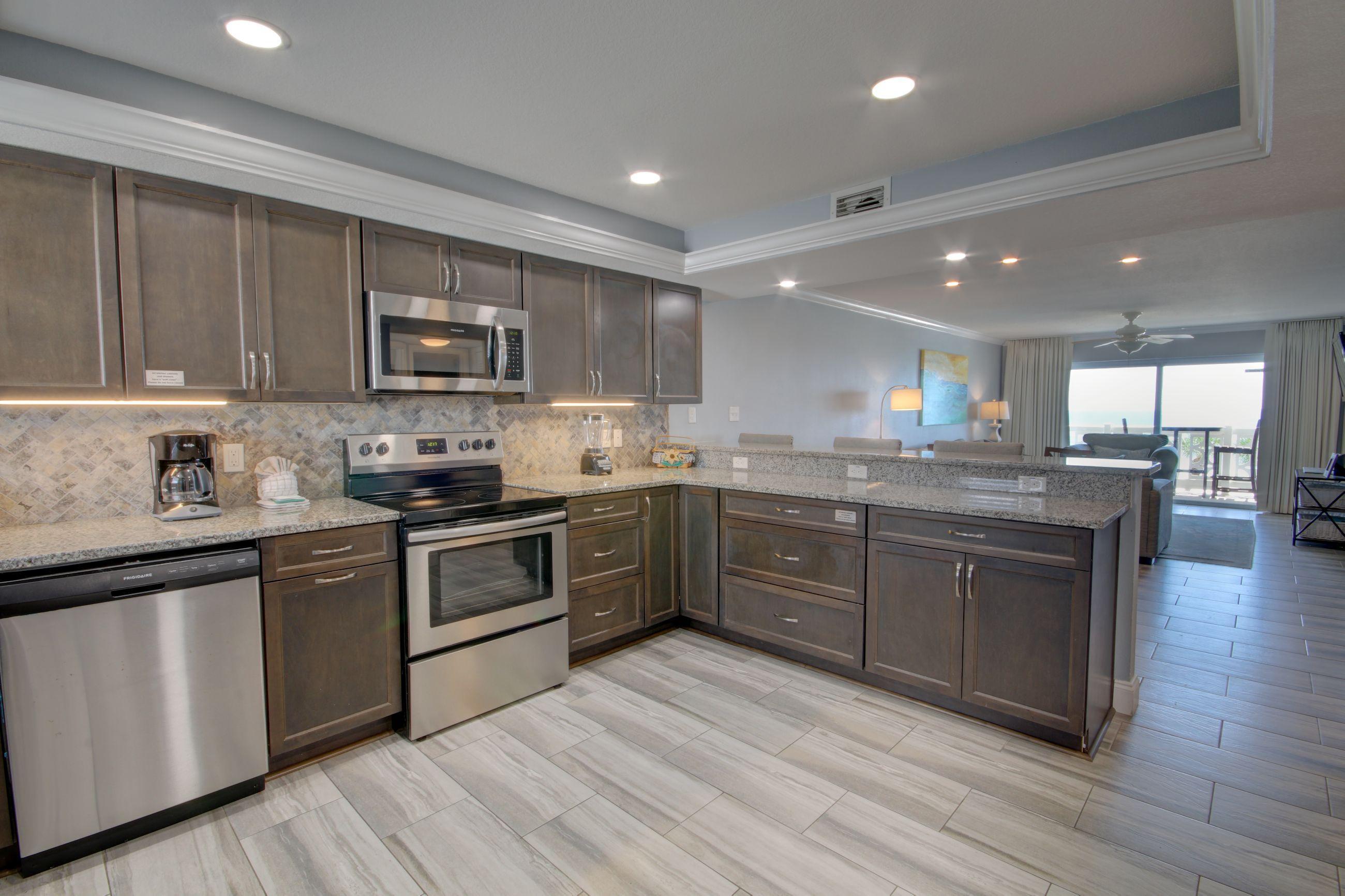 448 El Matador 2 Bedroom Condo Vacation Rentals Homes & Hideaways