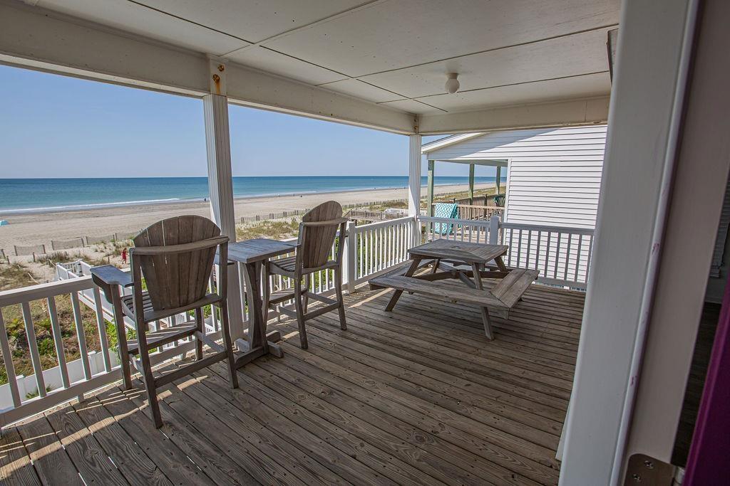 Ohana Tides 5 Bedroom Home Vacation Rentals Homes & Hideaways by