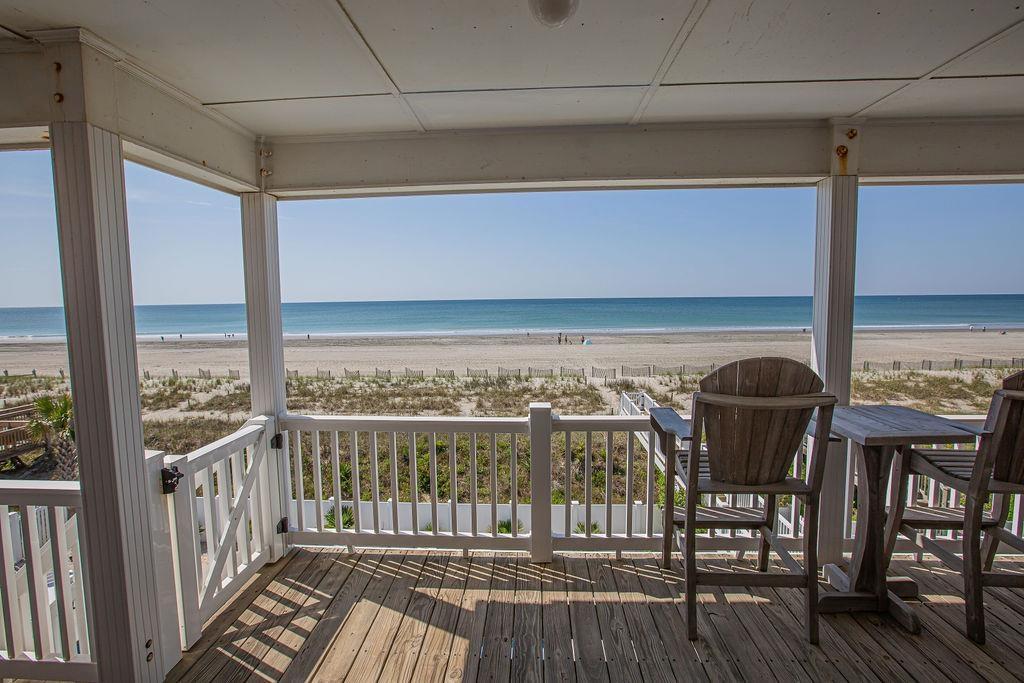 Ohana Tides 5 Bedroom Home Vacation Rentals Homes & Hideaways by