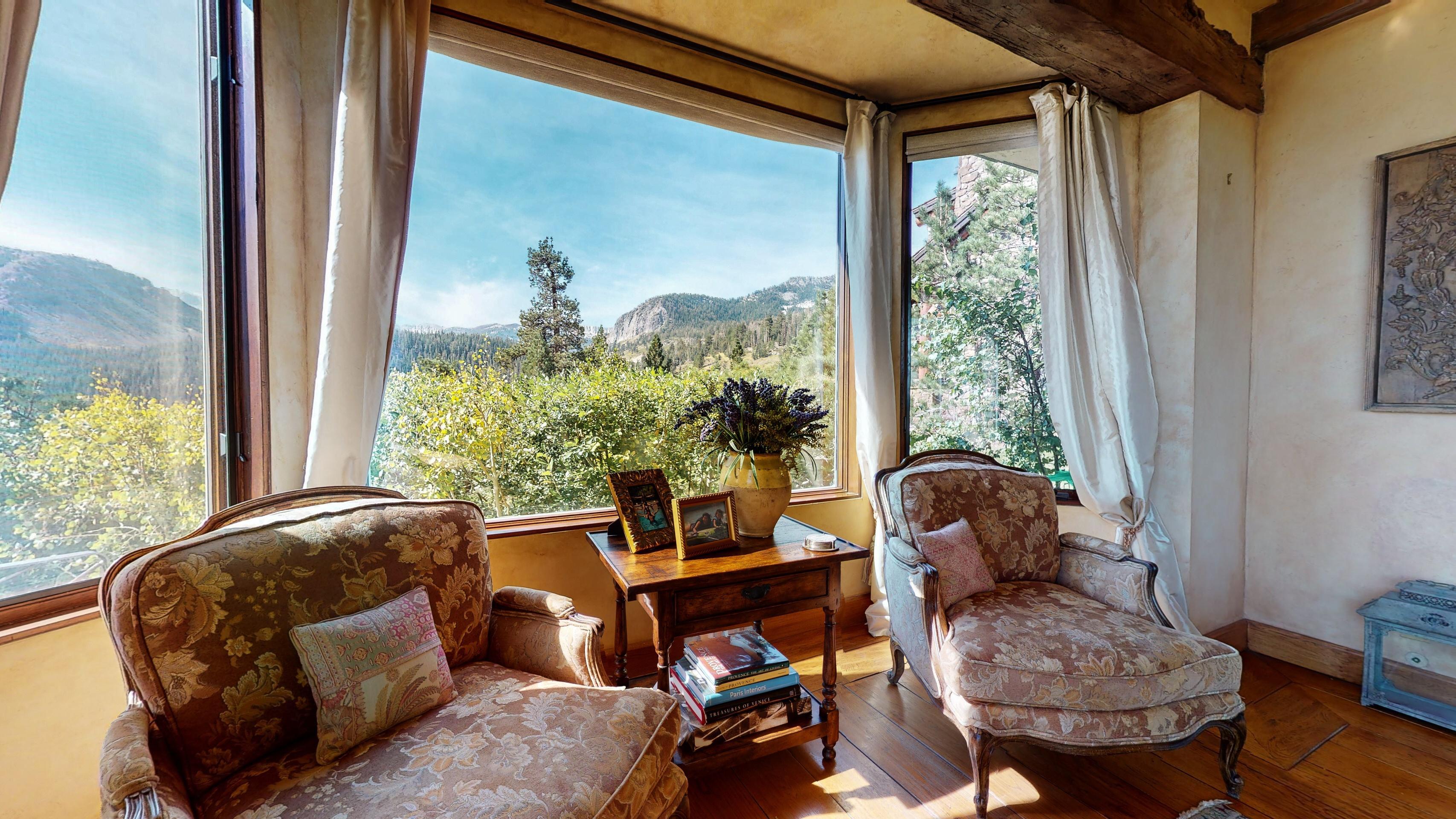 Juniper Ridge 16 5 Bedroom Home Vacation Rentals Homes & Hideaways