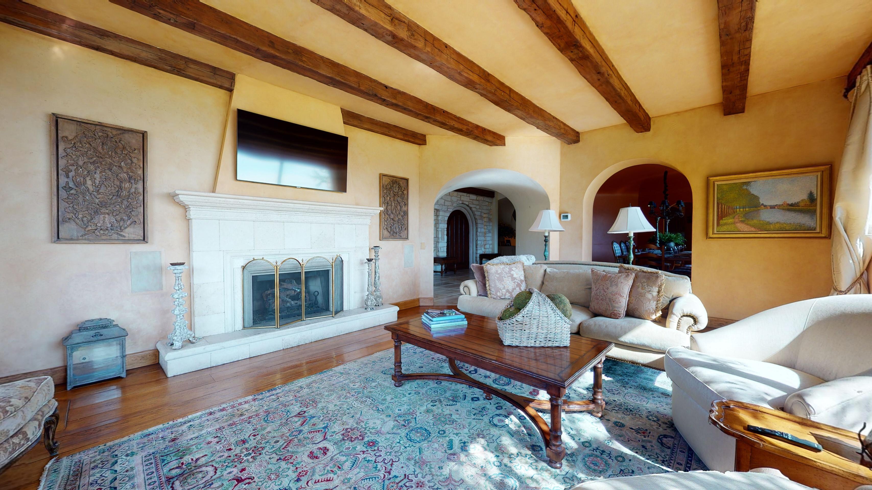 Juniper Ridge 16 5 Bedroom Home Vacation Rentals Homes & Hideaways