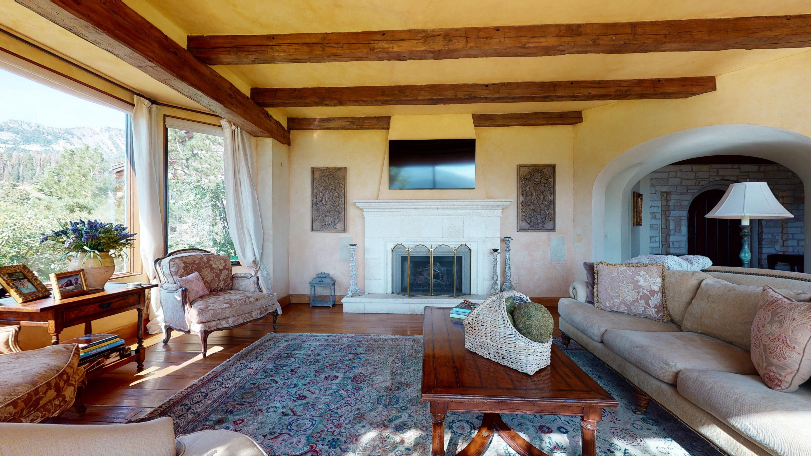 Juniper Ridge 16 5 Bedroom Home Vacation Rentals Homes & Hideaways