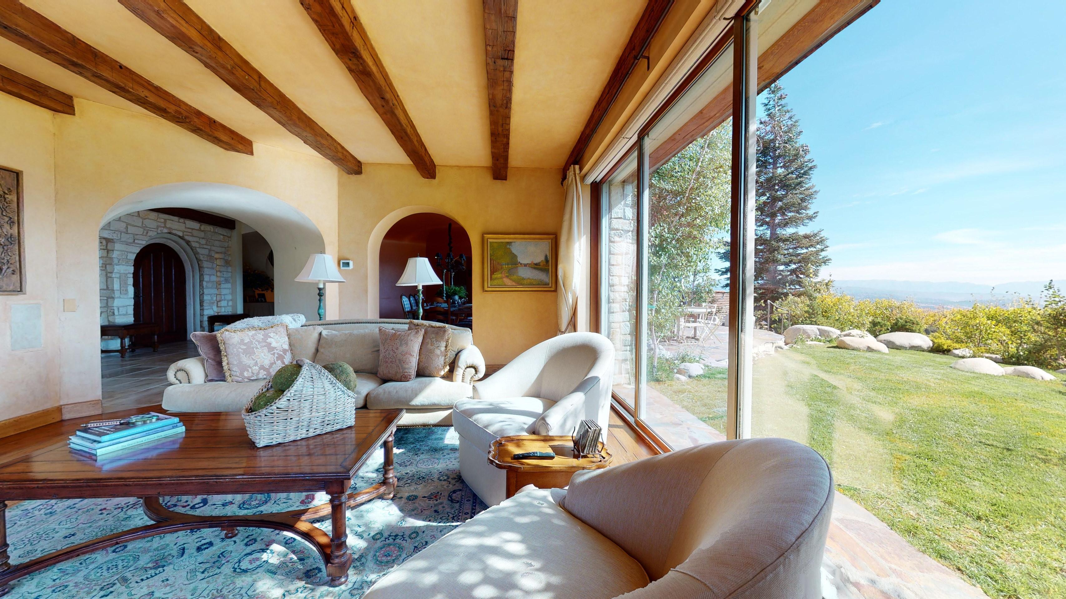 Juniper Ridge 16 5 Bedroom Home Vacation Rentals Homes & Hideaways